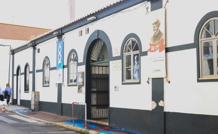 «Brumas e Brisas: Entre o Belo e o Sublime» é inaugurada a 12 de abril na Casa Manuel Teixeira Gomes
