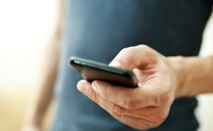 Pagar mais às operadoras quando estás fora? Fim do roaming na Europa foi aprovado