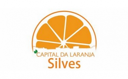 Segunda edição da Mostra Silves Capital da Laranja - Programa Conferência Laranja XXI