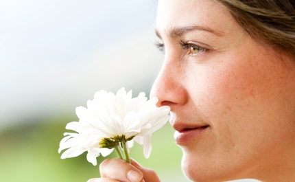 Calendário de maio: o mês da mãe e das flores