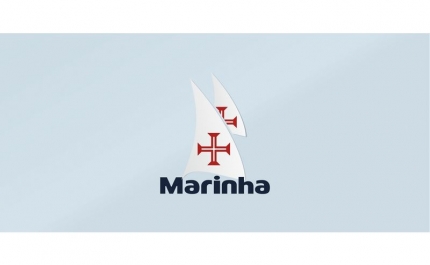 Novo Comandante de Zona Marítima do Sul 