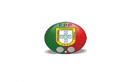 Federação Portuguesa de Petanca lança o projeto do campeonato jovem no Algarve