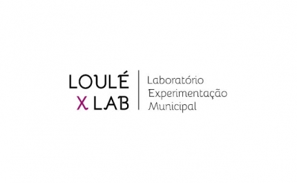 LABORATÓRIO DE EXPERIMENTAÇÃO MUNICIPAL DE LOULÉ (LOULÉXLAB) FINALIZA PROJETO SOBRE A «INTEGRAÇÃO DOS SERVIÇOS DE FORNECIMENTO DE ÁGUA E DE SANEAMENTO»