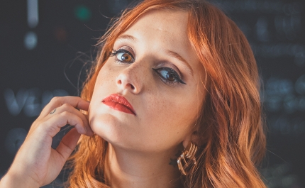 Noites F Convida levam Pedro Abrunhosa, Carolina Deslandes e D.A.M.A a Faro