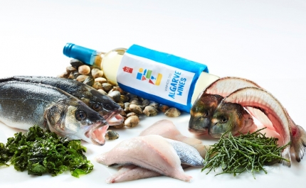 Comissão Vitivinícola do Algarve dá um novo impulso aos produtores de Vinhos do Algarve, em resposta aos desafios da pandemia.