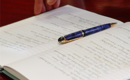 Tomada e Posse dos Órgãos autárquicos Algarvios com data marcada 