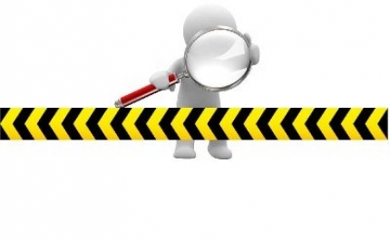 PSP, Ministério Público e Autoridade Tributária estiveram na Câmara Municipal de Loulé