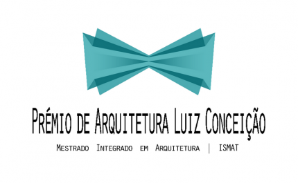 Lagos recebe exposição de Arquitetura