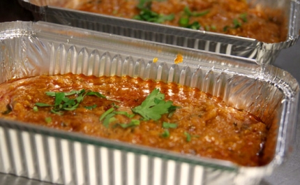 Covid-19: Faro assegura refeições a alunos carenciados devido à suspensão de aulas