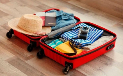 Covid-19: Turismo de Portugal congratula-se com inclusão na “lista verde” do Reino Unido