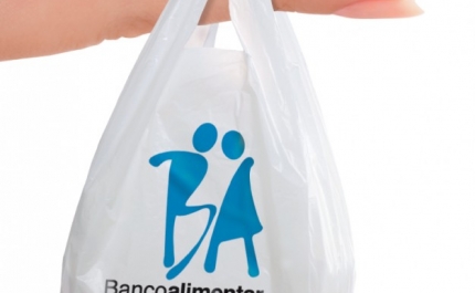 Terminada que está a Campanha de Recolha de Alimentos de 31 de Maio e 1 de Junho passados, vimos apresentar os seus resultados a nível do Algarve.