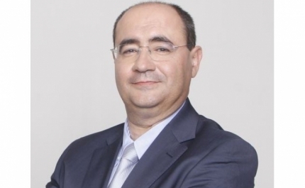 Câmara de Faro quer investir 9 ME após acréscimo da receita expectável em 2018