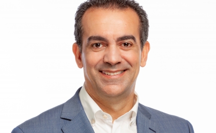 Entrevista| Dinis Faísca Candidato à Câmara Municipal de Tavira pelo PSD                                