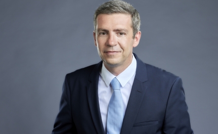 Presidente do Turismo do Algarve aborda financiamento com organismos do setor
