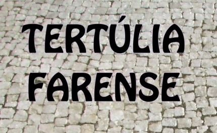 Tertúlia Farense | Apresentação restaurantes Muito Bom