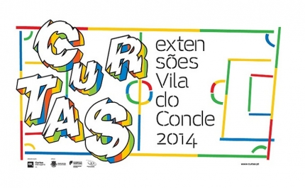 Faro recebe extensão do festival Curtas Vila do Conde – Festival Internacional de Cinema