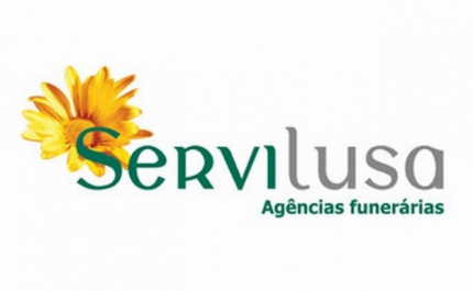 Servilusa divulga medidas e regras no desconfinamento COVID-19