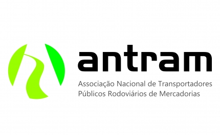 Transportadores vão abrandar  o país em marcha lenta nacional