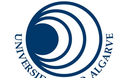 UALG CRESCE 12% FACE À ESTAGNAÇÃO NACIONAL DE ADMITIDOS NO ENSINO SUPERIOR