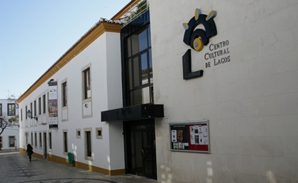 Centro Cultural apresenta as primeiras exposições do ano