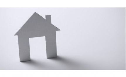 Preços das casas devem crescer 5% ao ano em 2018 e 2019 em Portugal - Fitch