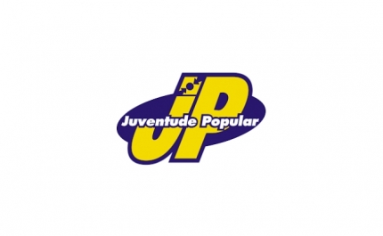 Primeiro Encontro da Juventude de Tavira - Tavira 2020 Jovem 