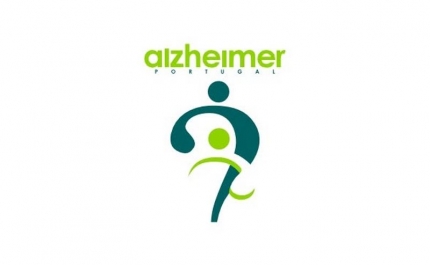 Doença de Alzheimer: especialistas e decisores políticos debatem urgência de uma resposta integrada na Assembleia da República