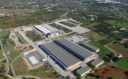 MERCADO ABASTECEDOR DE FARO CONFIRMA BONS RESULTADOS FINANCEIROS