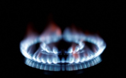 Preços da luz e do gás domésticos batem máximos na UE no primeiro semestre
