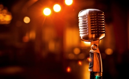 Festival Spoken Word leva a Faro sessões de palavra dita, poesia e performance