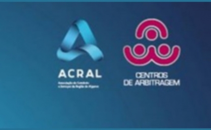 AS EMPRESAS E A RESOLUÇÃO DE CONFLITOS DE CONSUMO 