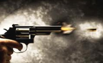 Homem encontrado com ferimentos de arma de fogo dentro de viatura em Loulé