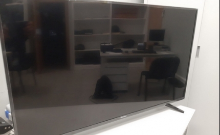 Quarteira – Detido em flagrante por roubo em residência
