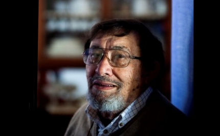 «Livros Abertos» | APRESENTAÇÃO DO LIVRO «TEM COISAS, TI MANEL, TEM COISAS…» DE CAMILO MORTÁGUA