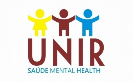 UNIR – Associação dos Doentes Mentais, Famílias e Amigos do Algarve