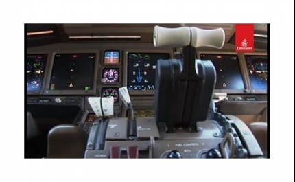 Frota urbana de Faro vai ter primeiro autocarro 100% elétrico de Portugal