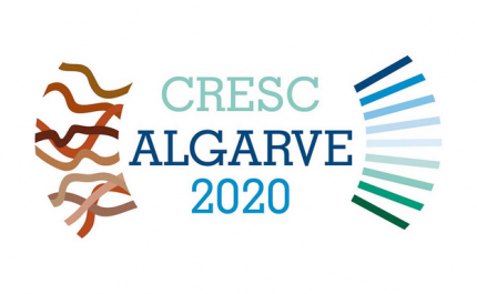 ALGARVE 2020 ADOTA NOVA ORIENTAÇÃO TÉCNICA PARA APOIAR EMPRESAS AFETADAS PELA COVID-19