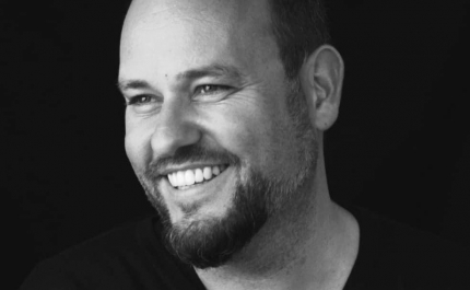 Algarvio João Ribeiro é o grande vencedor do Prémio Nacional de Fotografia de Espanha