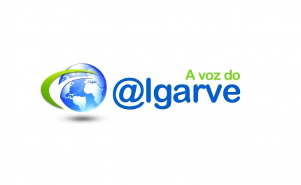 Caros Leitores do Jornal A Voz do Algarve 