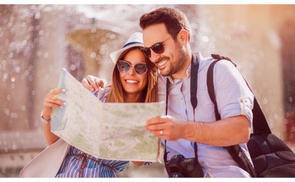 STAY HOTELS CONVIDA PORTUGUESES A DESCOBRIR O ALGARVE