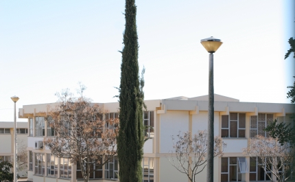 Assembleia Municipal de Tavira manifesta preocupação a Ministro da Educação