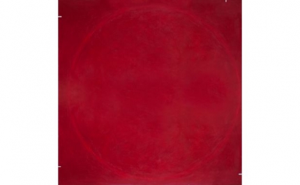 «MODUS OPERANDI»: LOULÉ RECEBE EXPOSIÇÃO DE AVELINO SÁ