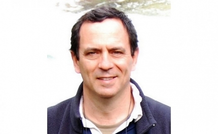 São Brás de Alportel vai contar com a primeira agrovila do Algarve