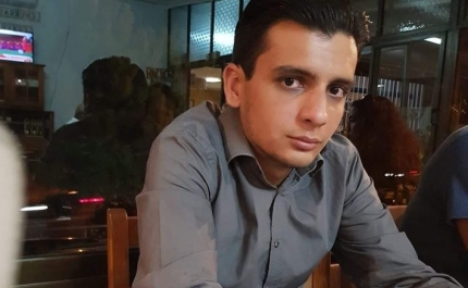 Suspeitas de matar jovem no Algarve terão agido por motivos económicos 