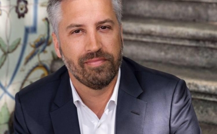 Candidatura de Pedro Nuno à liderança do PS afirma ter apoio de 79 dos 120 deputados