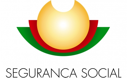 Segurança Social tem quase 1800 novos devedores - e pode saber quem são