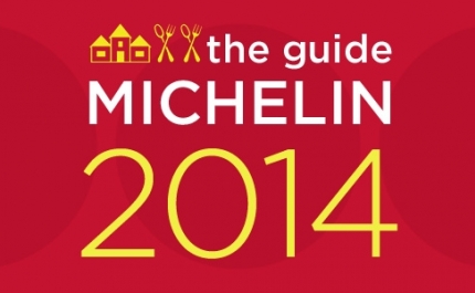 Almancil | Restaurante São Gabriel recupera Estrela Michelin