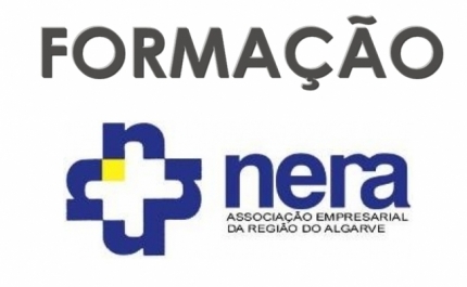 OS EMPRESÁRIOS DO ALGARVE Reafirmam a sua oposição à prospeção de petróleo e gás natural