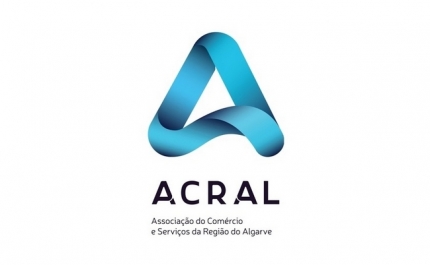 ACRAL e Moneris promovem debates sobre novo Regulamento Geral de Proteção de Dados 