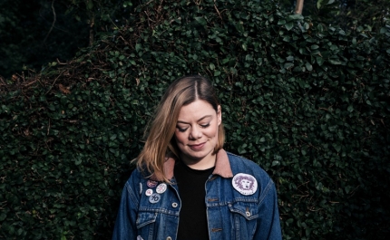 CAPICUA APRESENTA NOVO ESPETÁCULO, EM ESTREIA ALGARVIA, NO CINE-TEATRO LOULETANO   